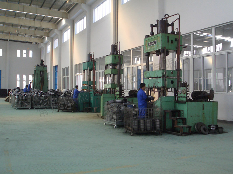 ���a(ch��n)܇�g