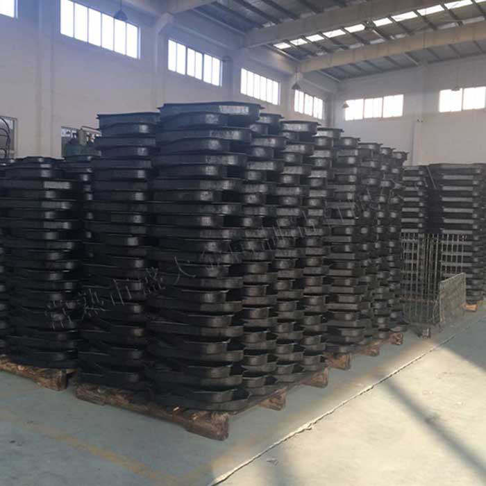 ���a(ch��n)܇�g