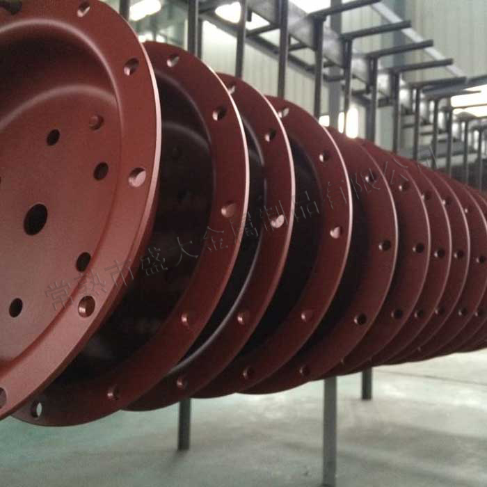 ���a(ch��n)܇�g