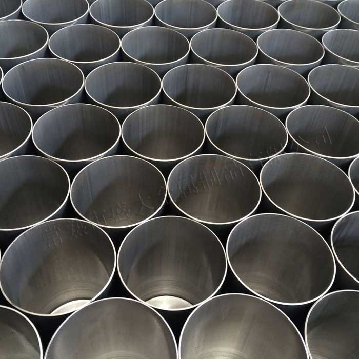 ���a(ch��n)܇�g