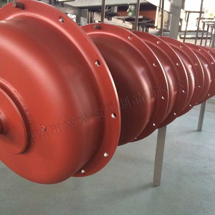 ���a(ch��n)܇�g