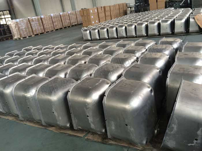 ���a(ch��n)܇�g