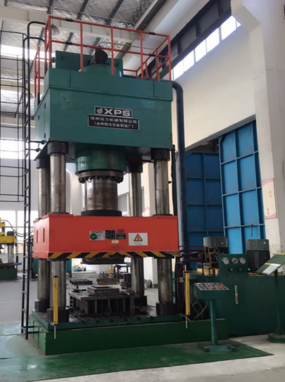 630������C