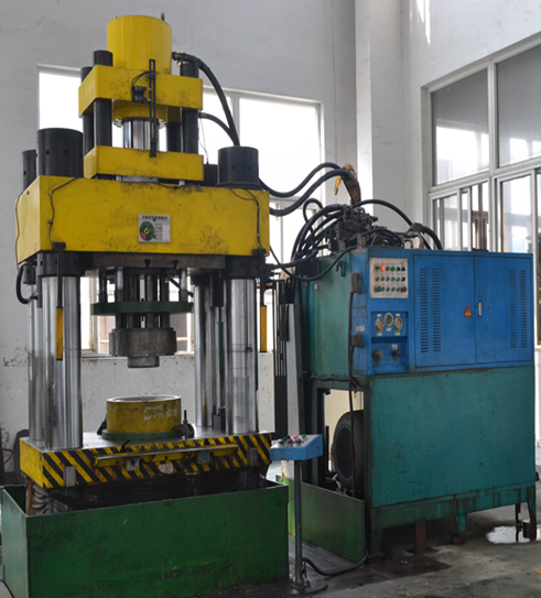 800������C