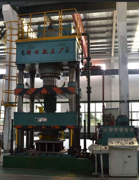 1100������C