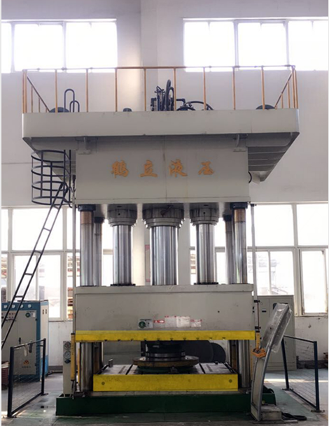 1500������C