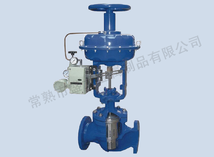 ���(d��ng)�y���w��