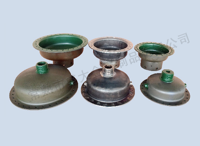 ���(d��ng)�y���w��