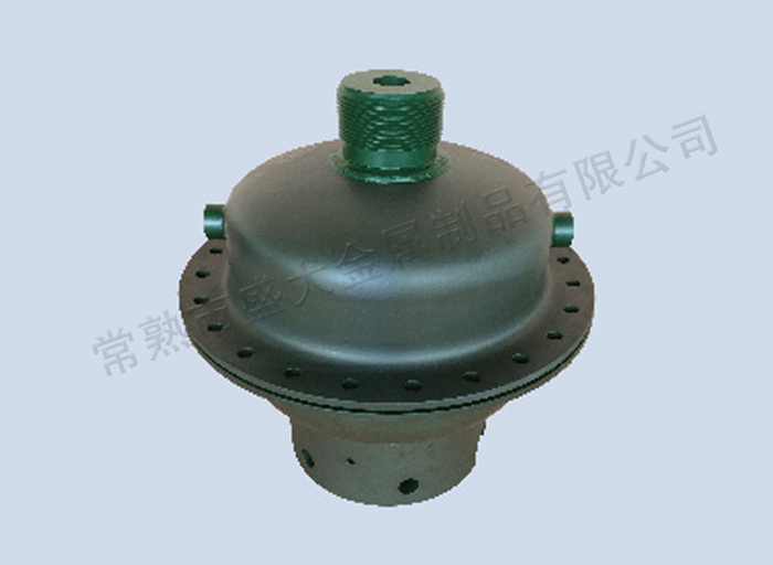 ���(d��ng)�y���w��