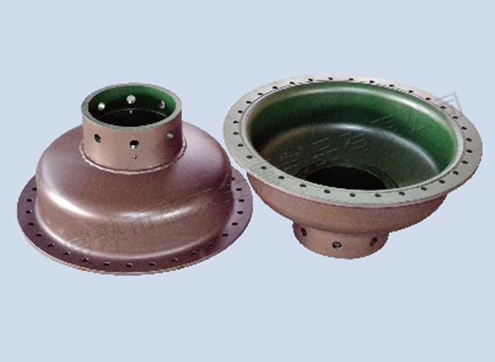 ���(d��ng)�y���w��